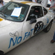 Image for article titled No Fat Shiksas: Opular Dependence Opel GT Is Now Team Israel